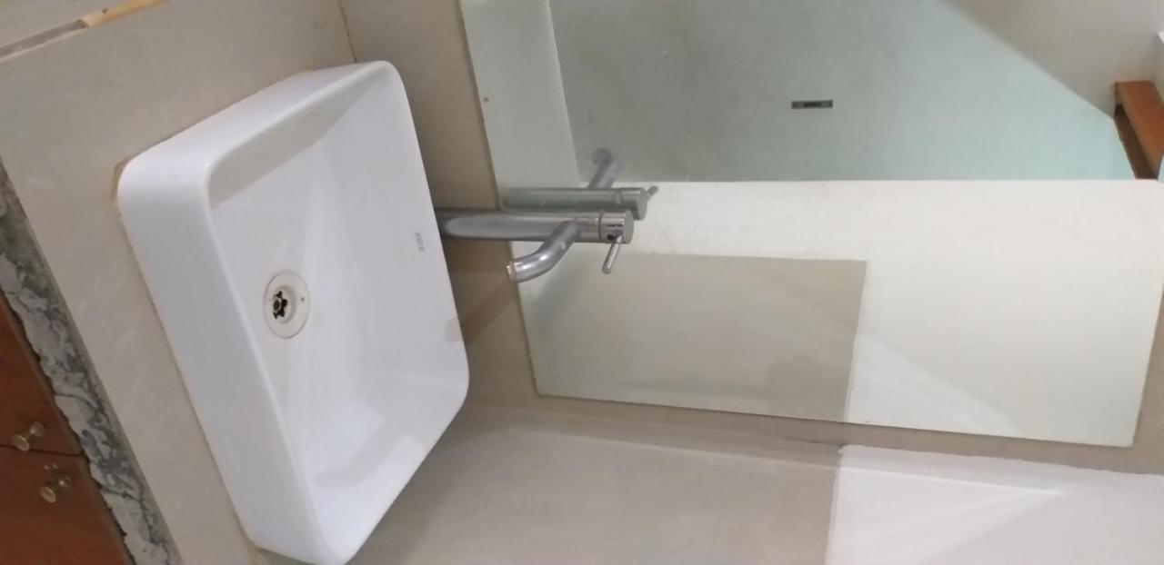Intan Hotel Purwakarta Esterno foto